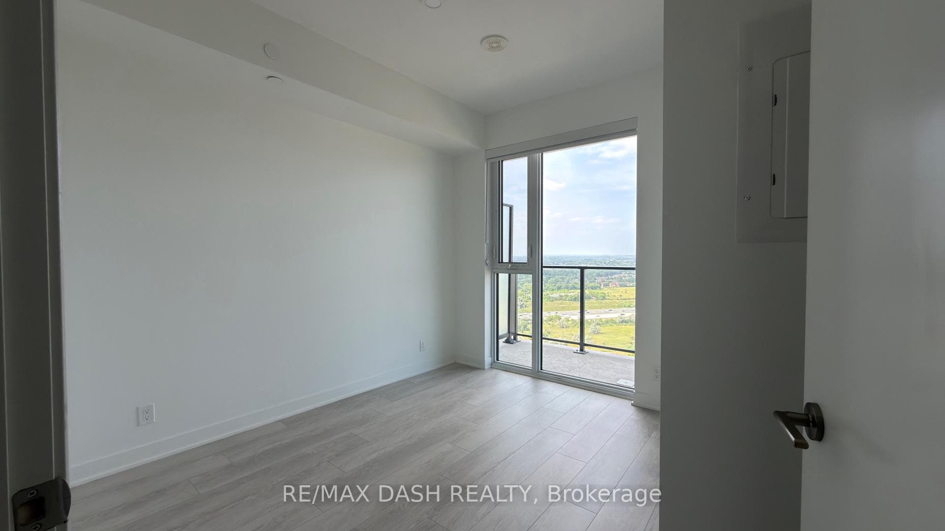 10 Flavelle Trail Unit 2201 photo 15