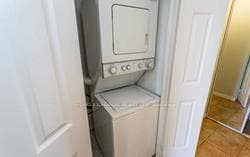 889 Bay Street Unit 1104 photo 17