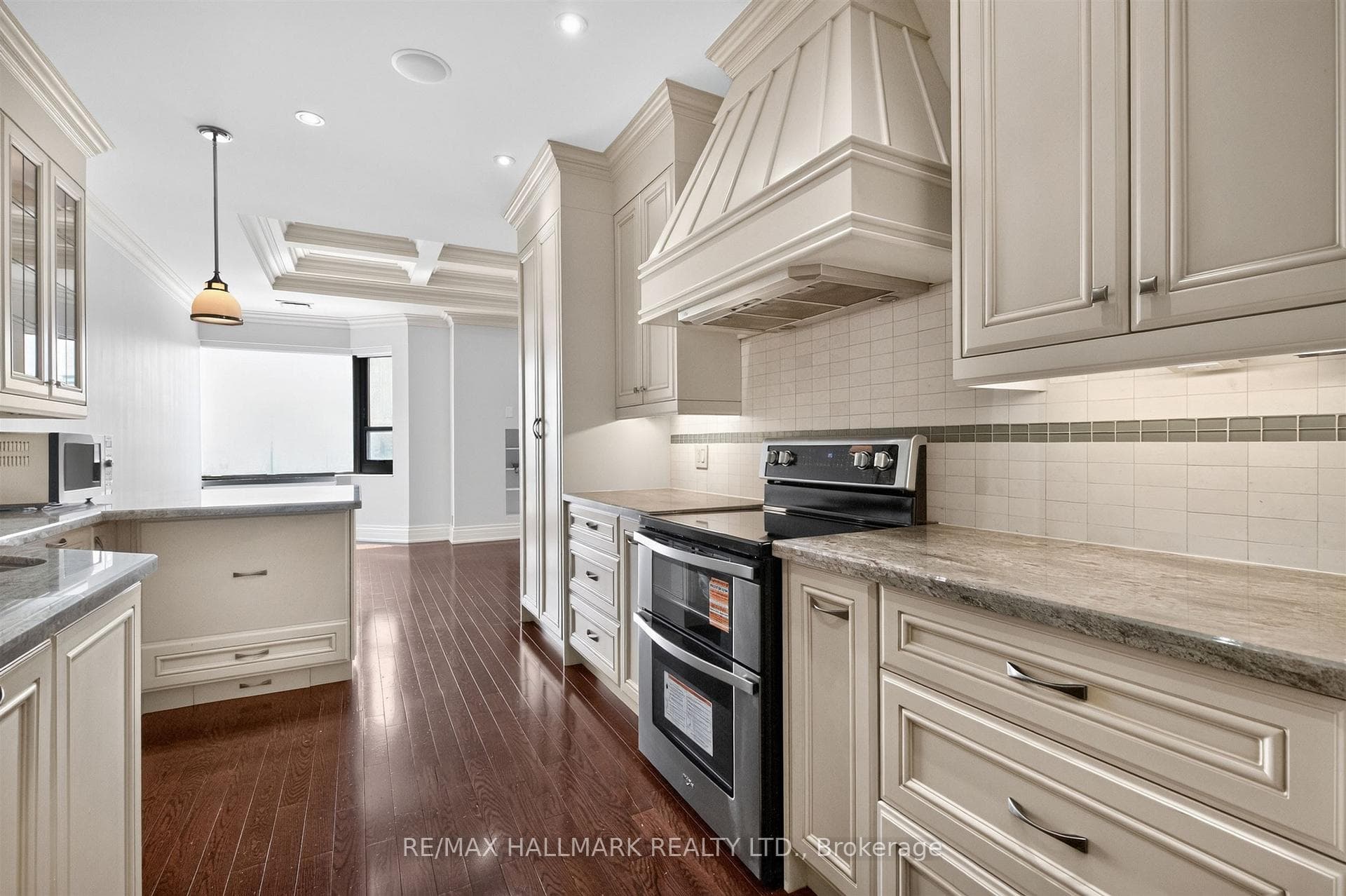 1166 Bay Street Unit PH1 photo 22
