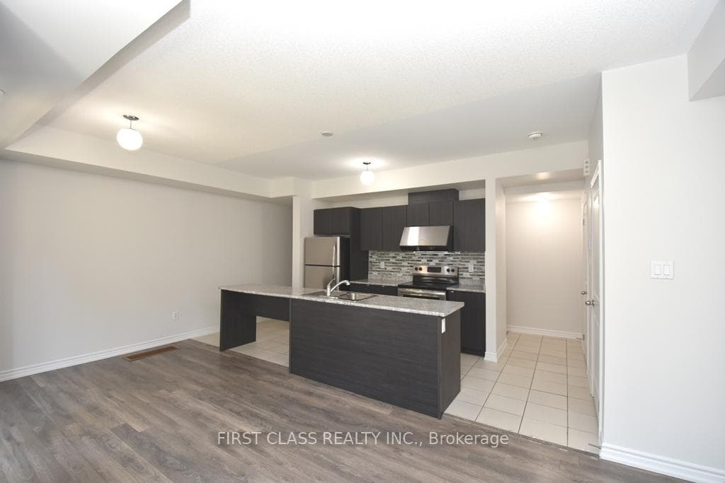 2530 Boston Glen photo 4