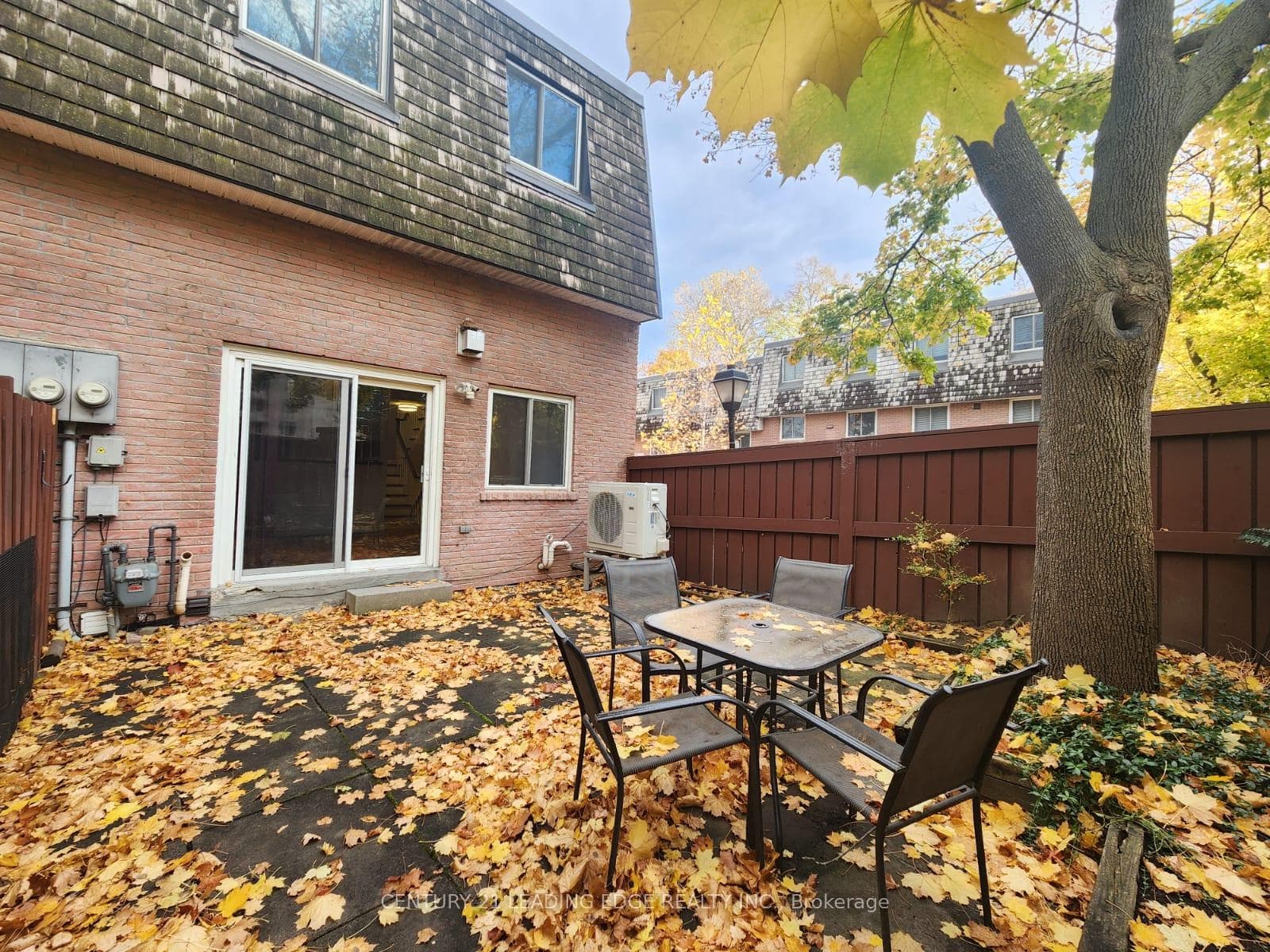 2145 Sherobee Road Unit 1 photo 23