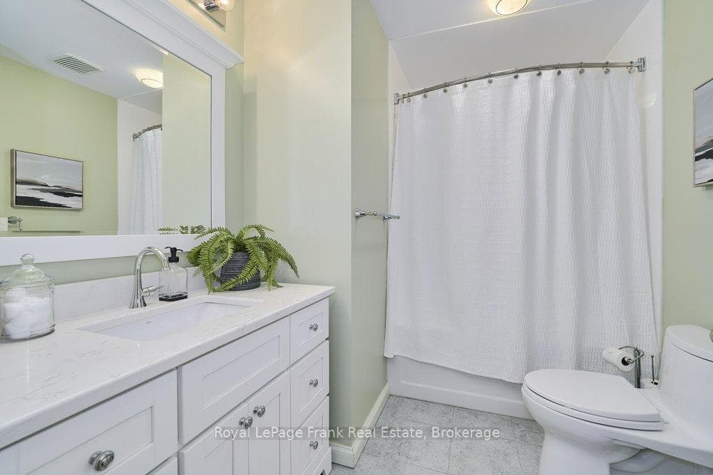 137 Samac Trail photo 29