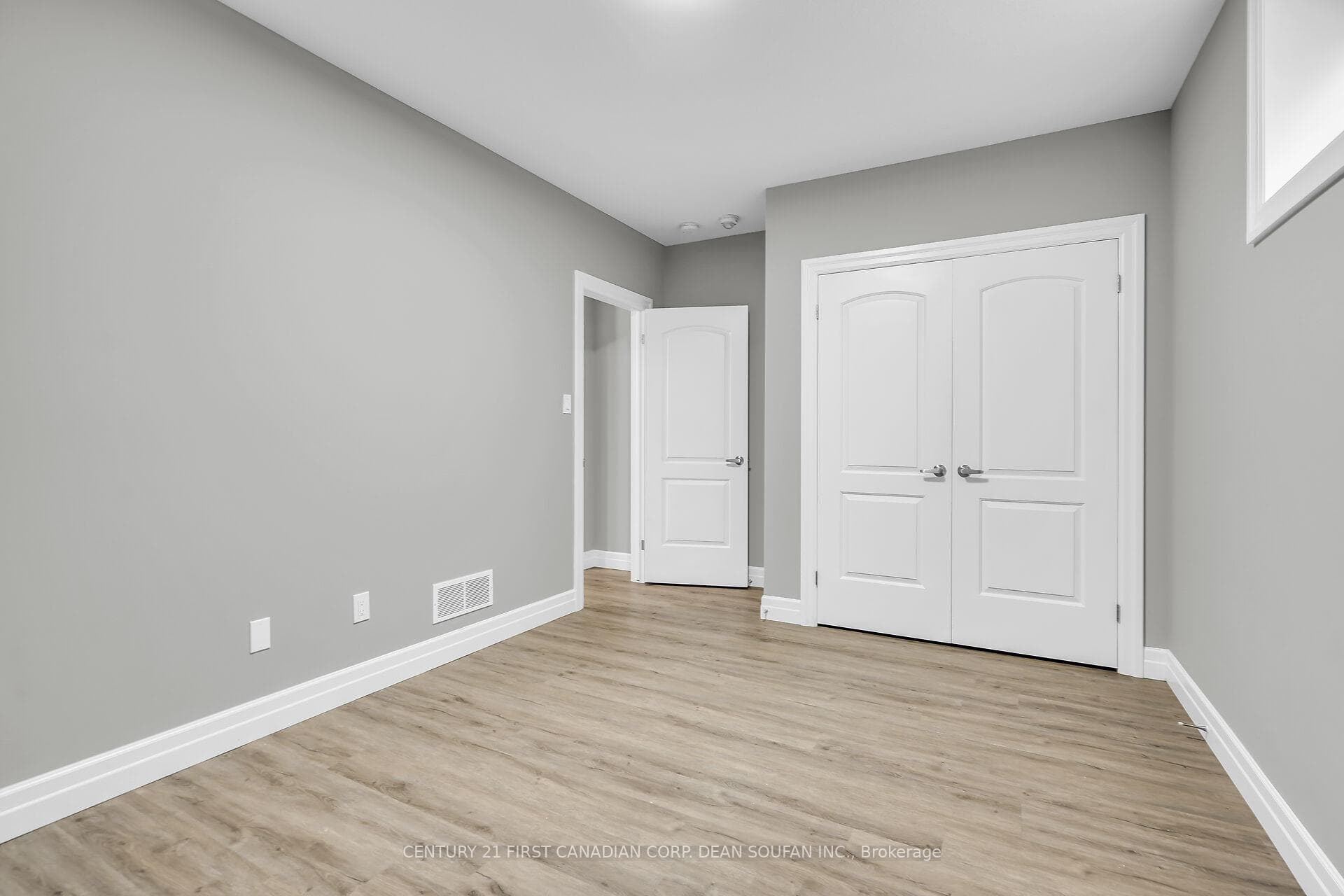 3019 Petty Road photo 40