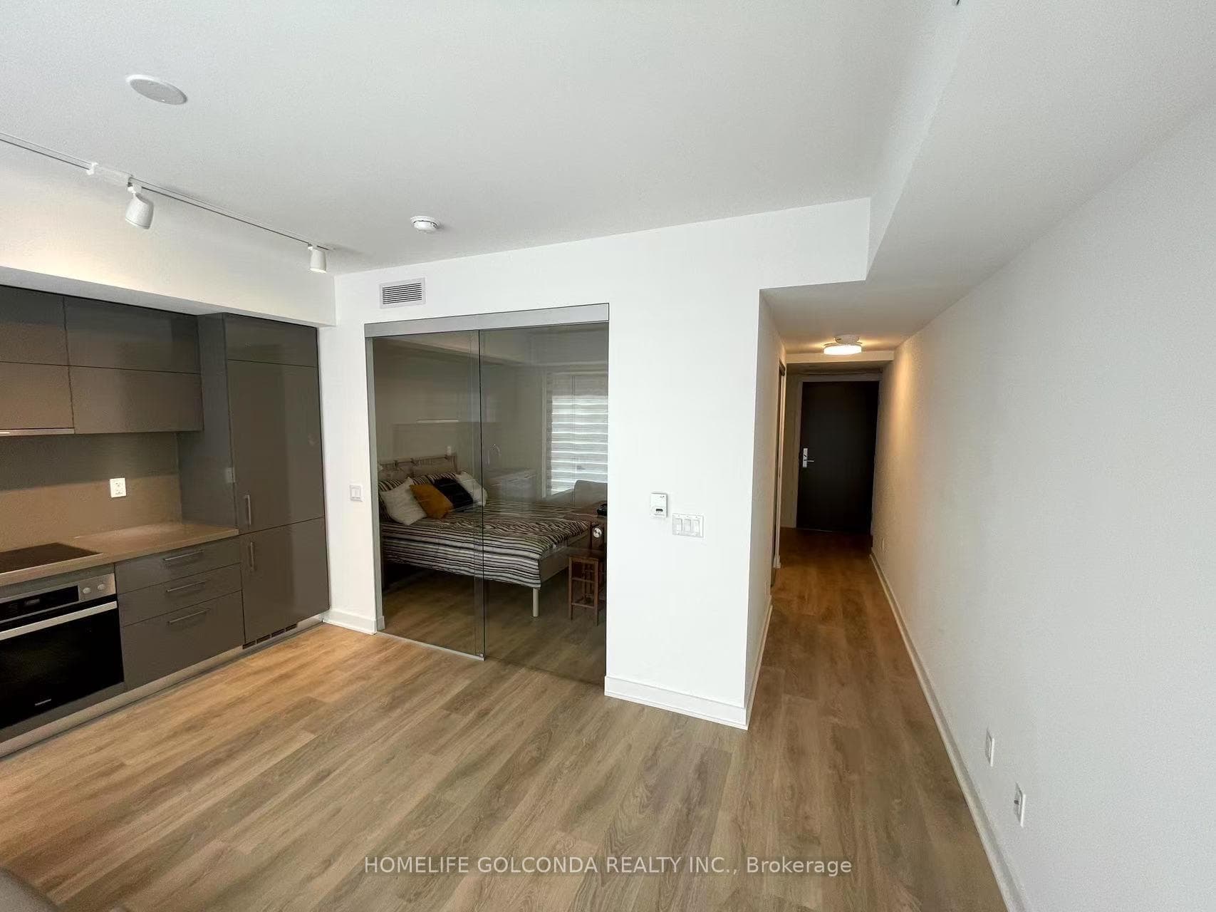 188 Cumberland Street Unit 1106 photo 10