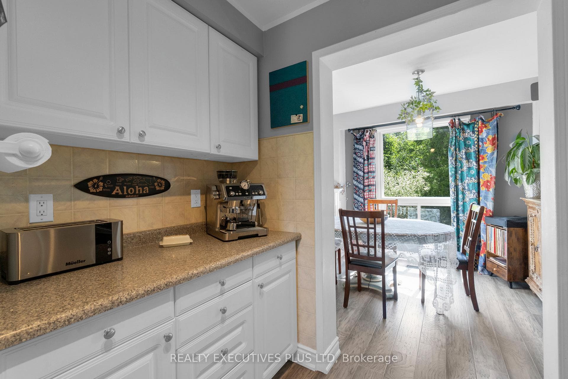 50 Sutter Avenue photo 17