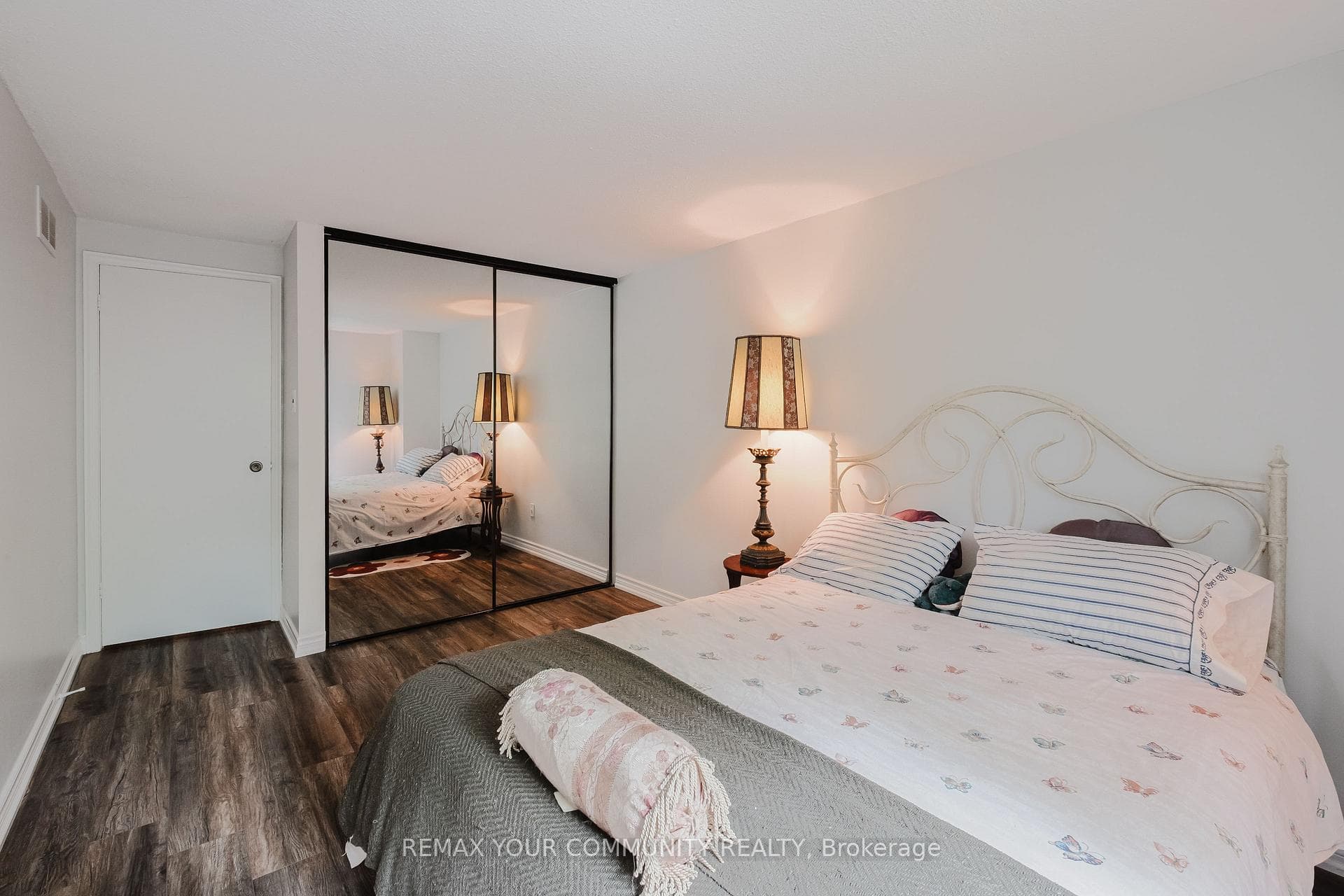 27 Dunkeld Way photo 26