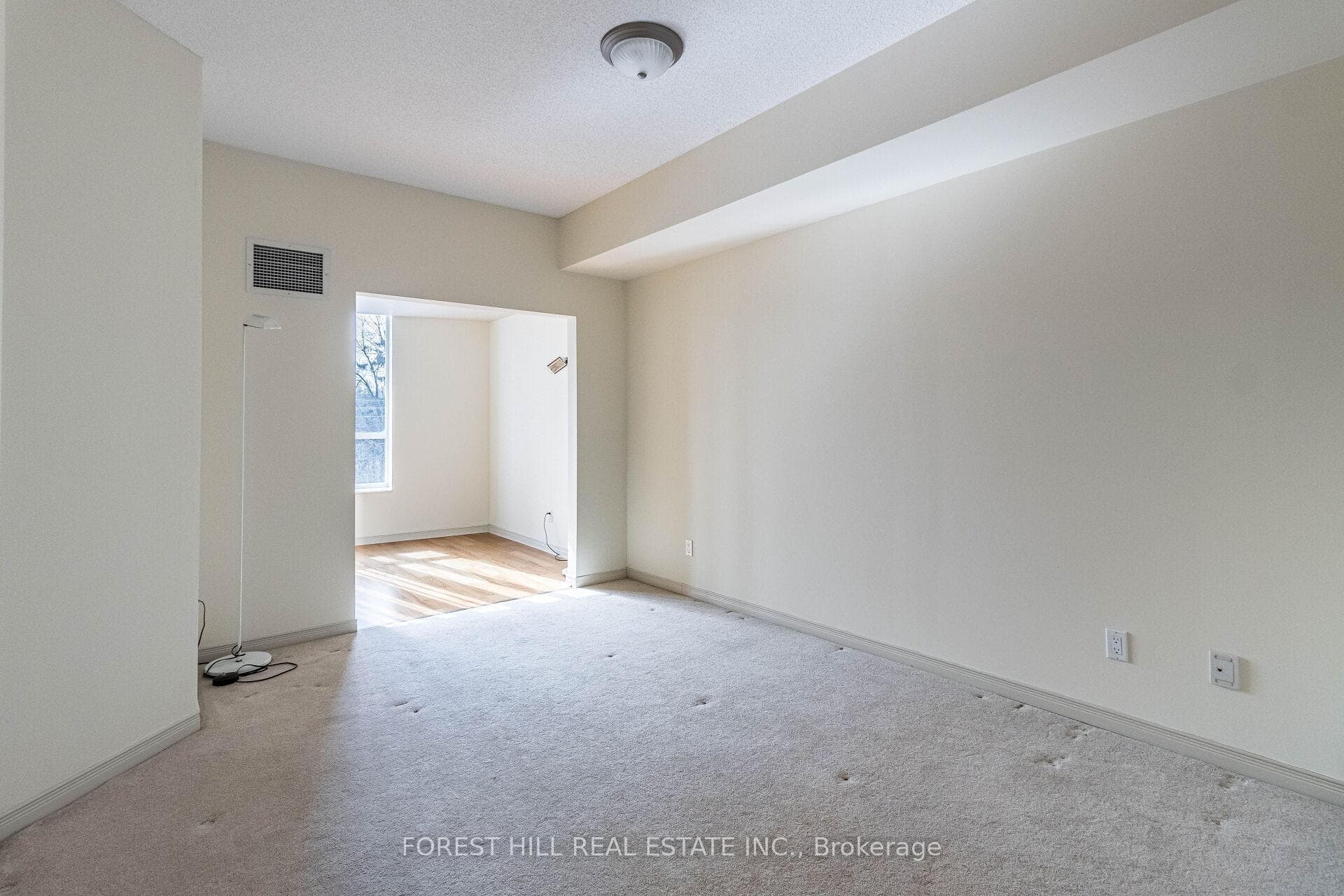 451 Rosewell Avenue Unit 314 photo 19