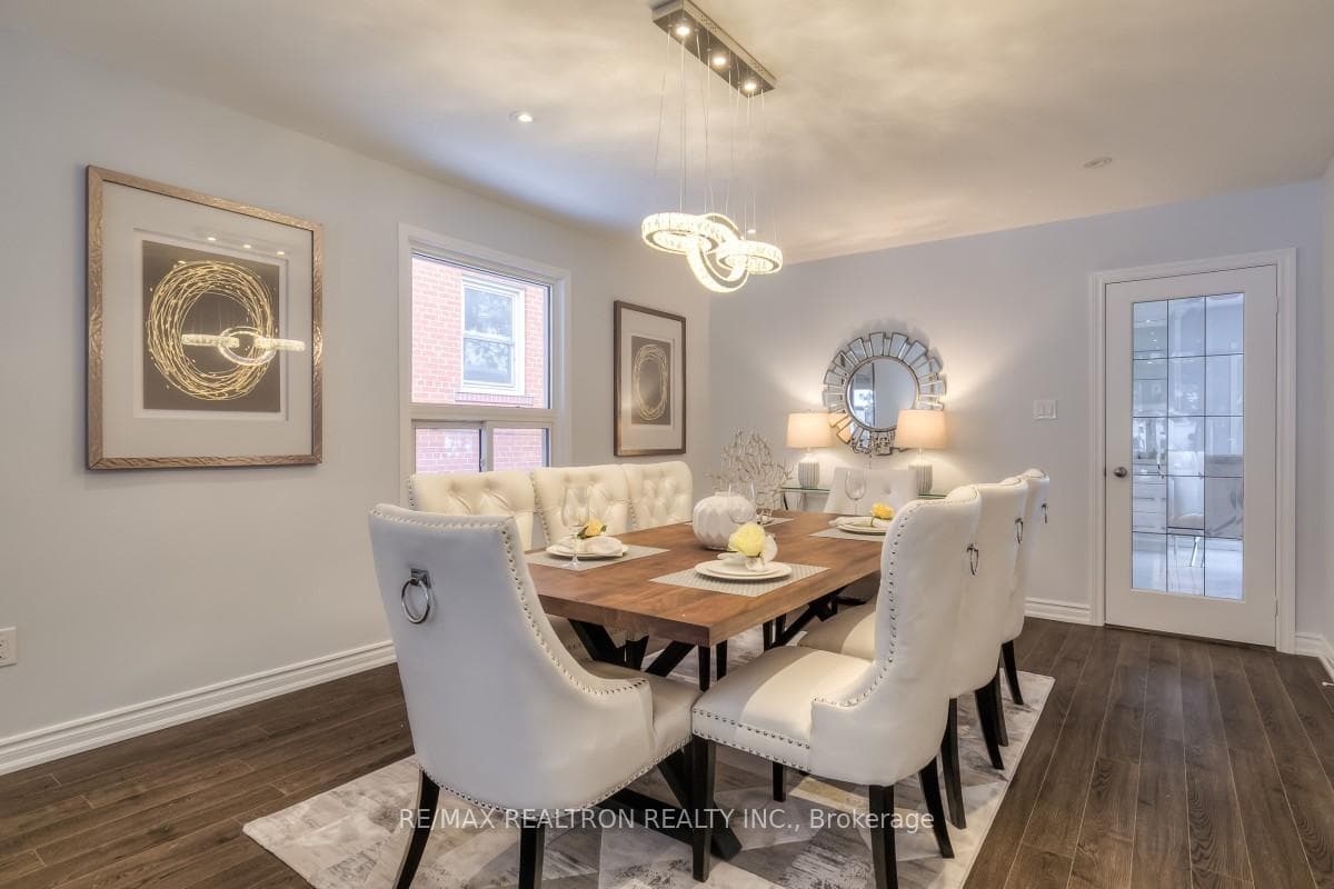 163 Baker Avenue photo 6