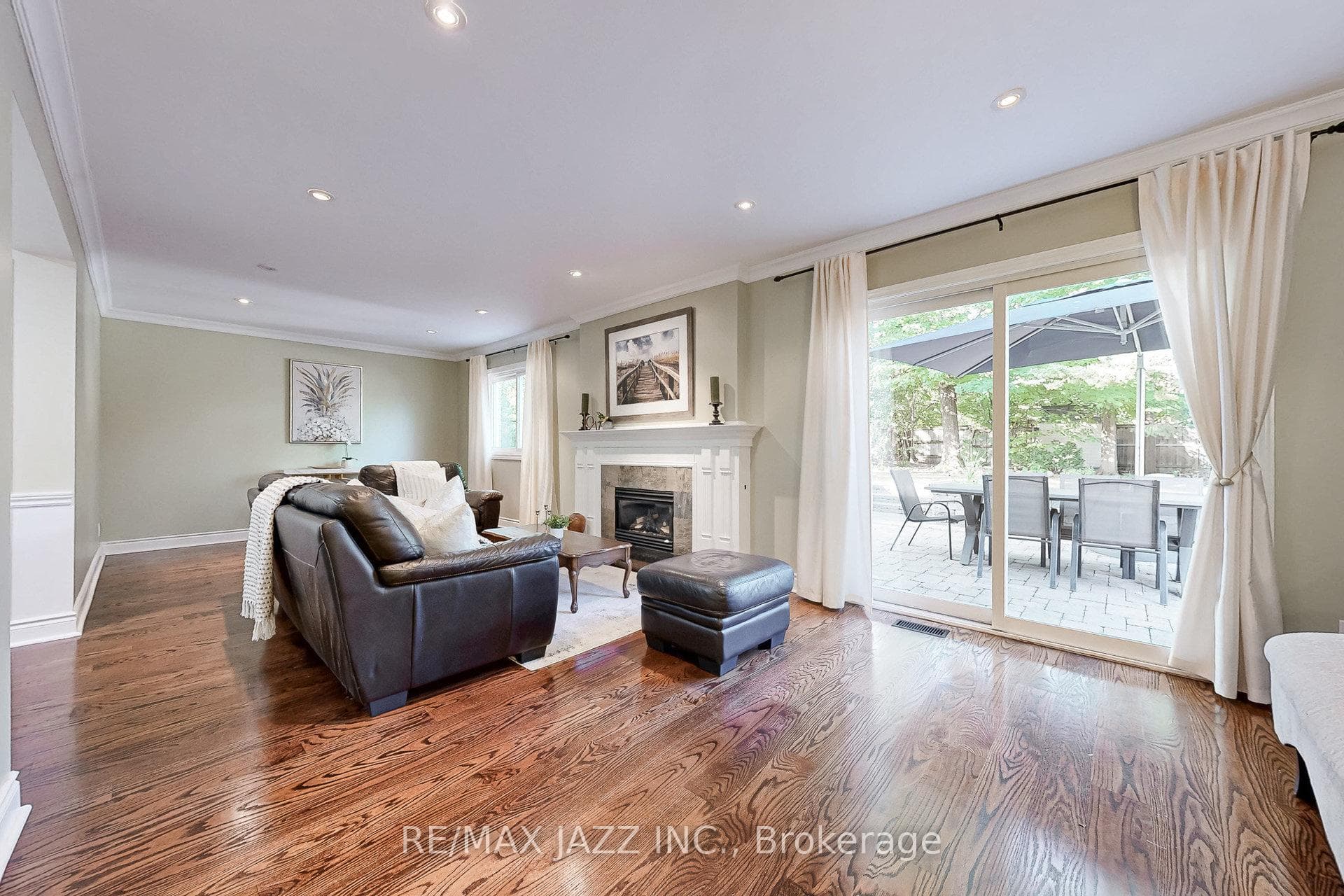 43 Kingsborough Crescent photo 28