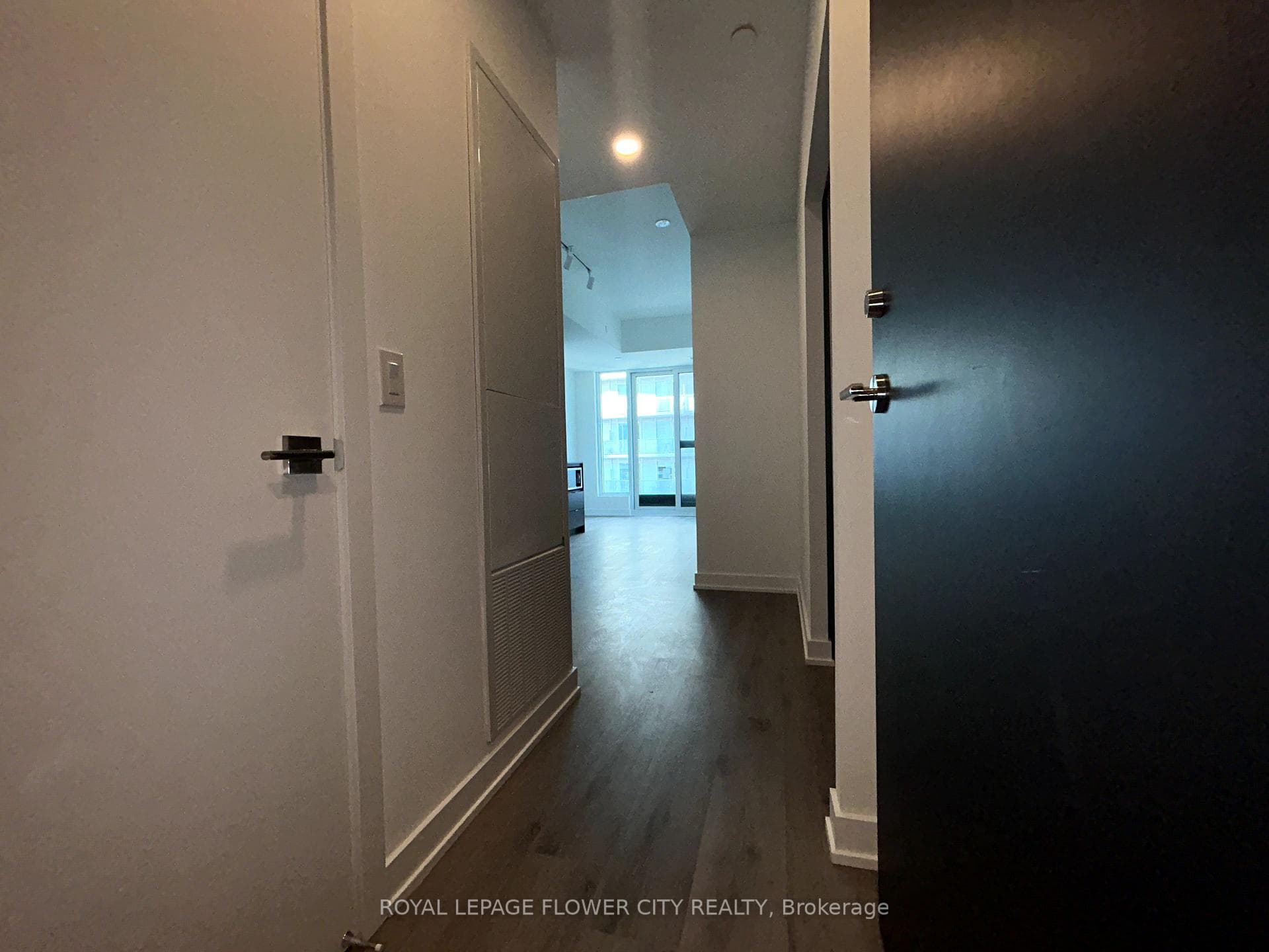 252 Church Street Unit 4909 photo 21