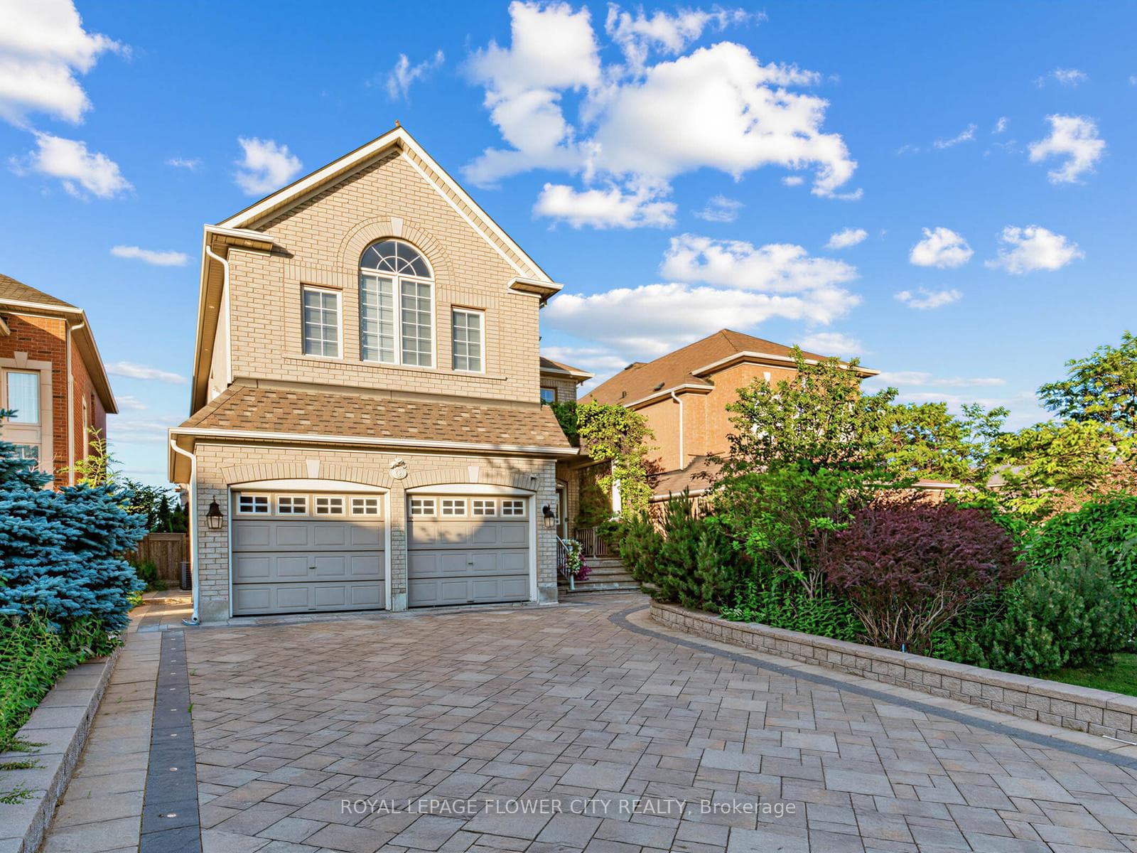 9 Arden Valley Street photo 1
