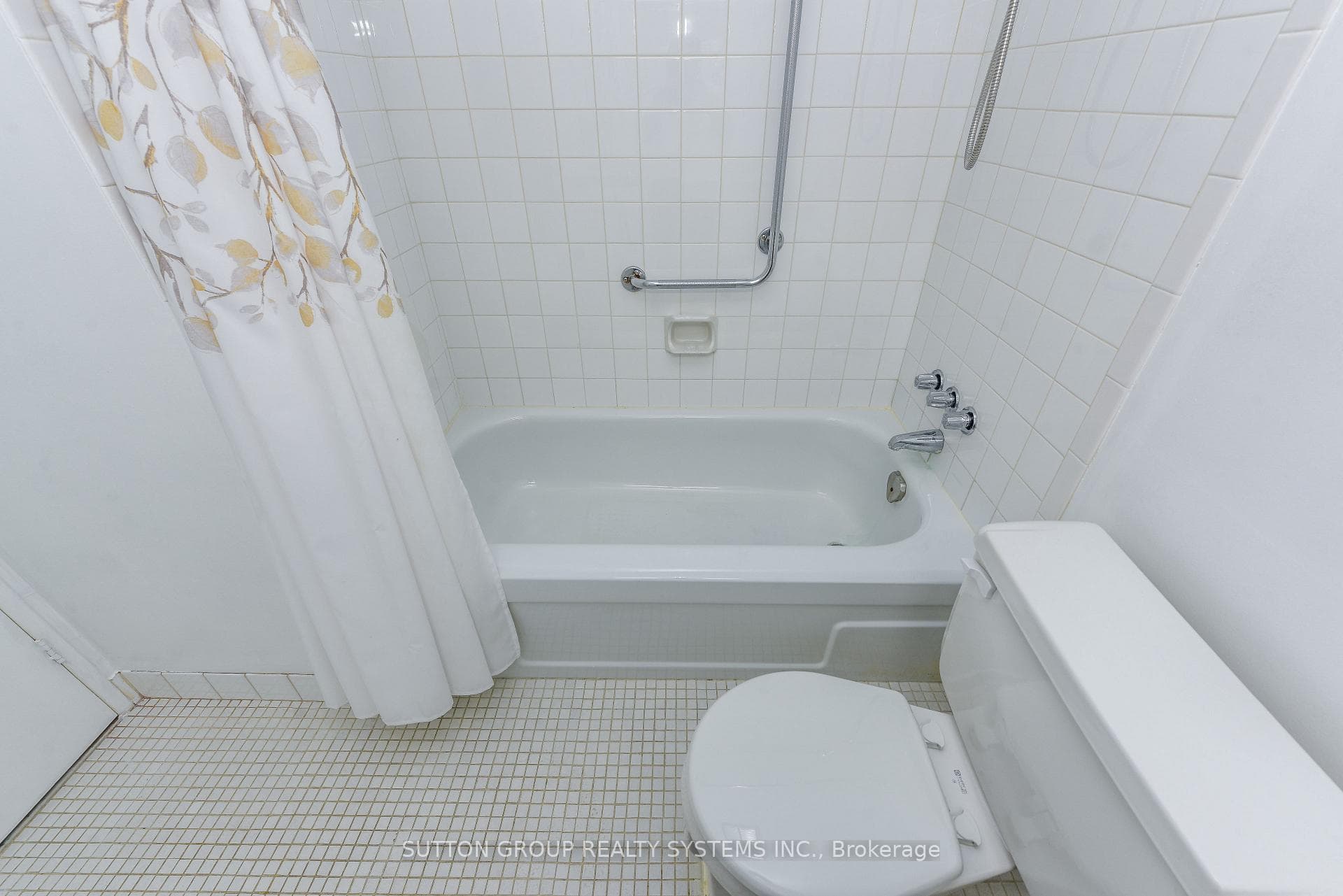 2055 Upper Middle Road Unit 705 photo 28