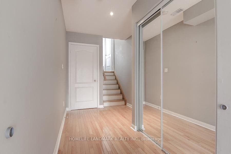 5980 Whitehorn Avenue Unit 165 photo 29
