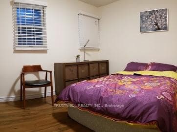 82 Laguna Parkway photo 13