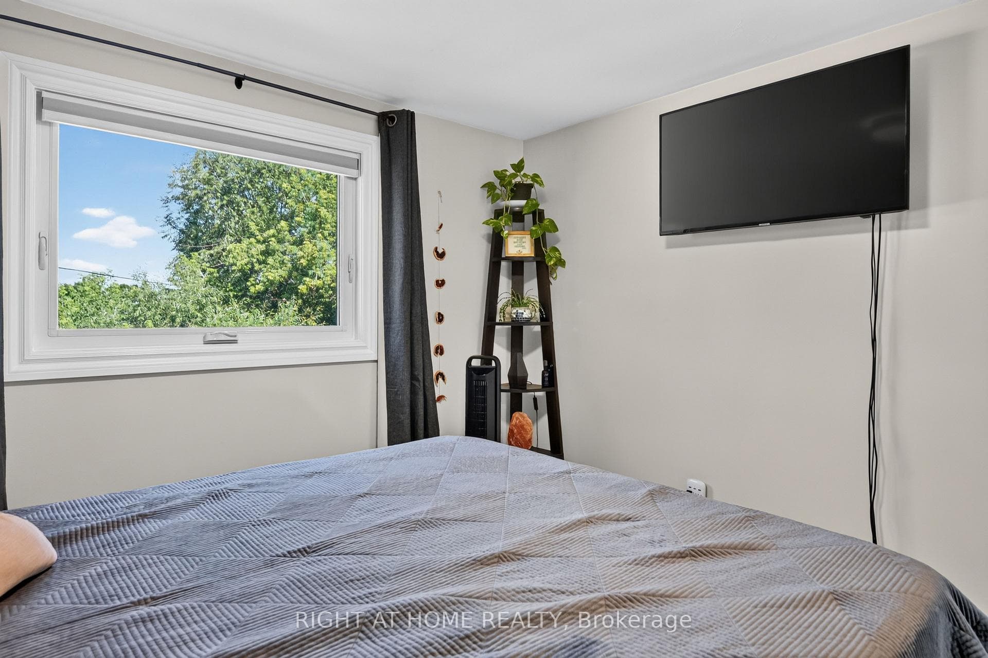 541 River Road photo 12