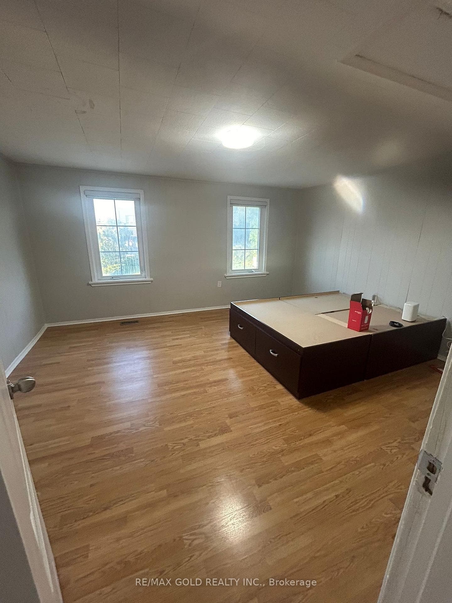 15378 Airport Road photo 10