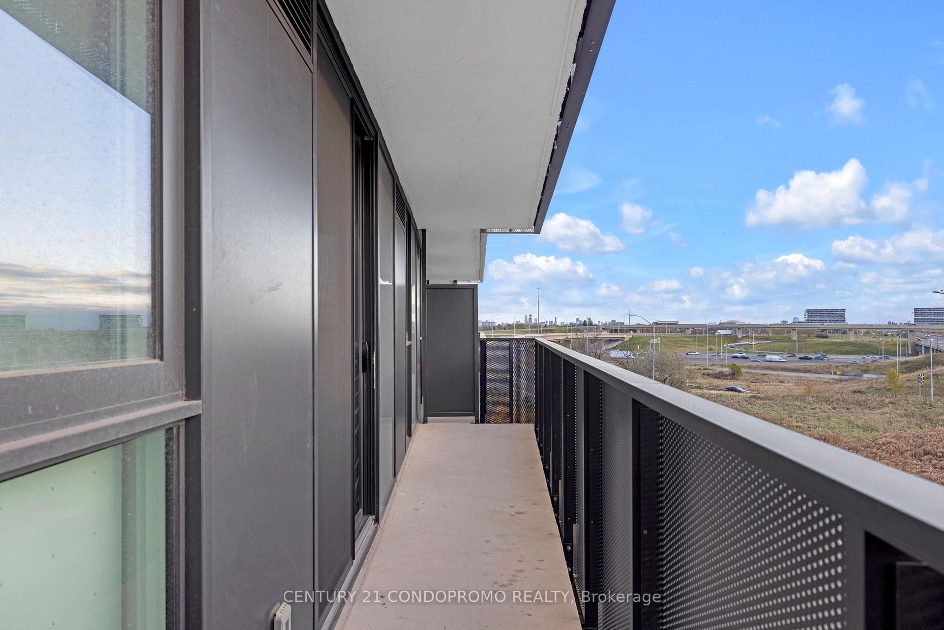 30 Tretti Way Unit 419 photo 26