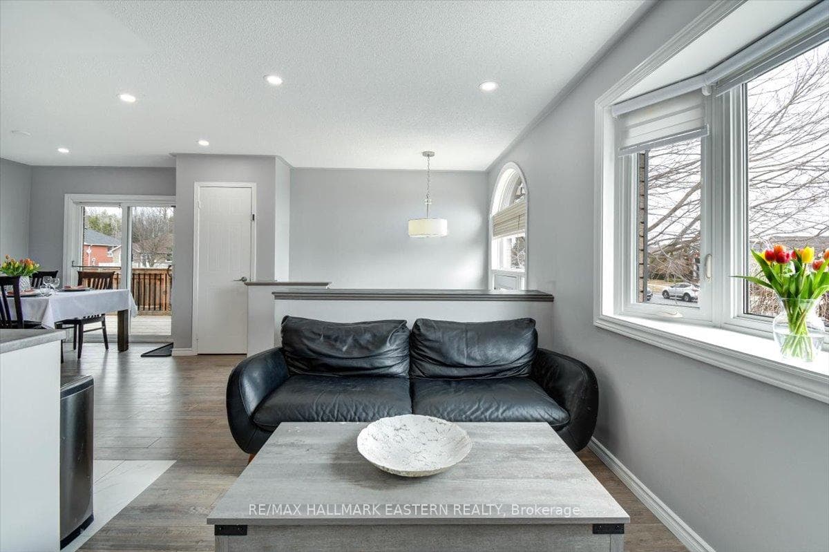 207 Milroy Drive photo 9