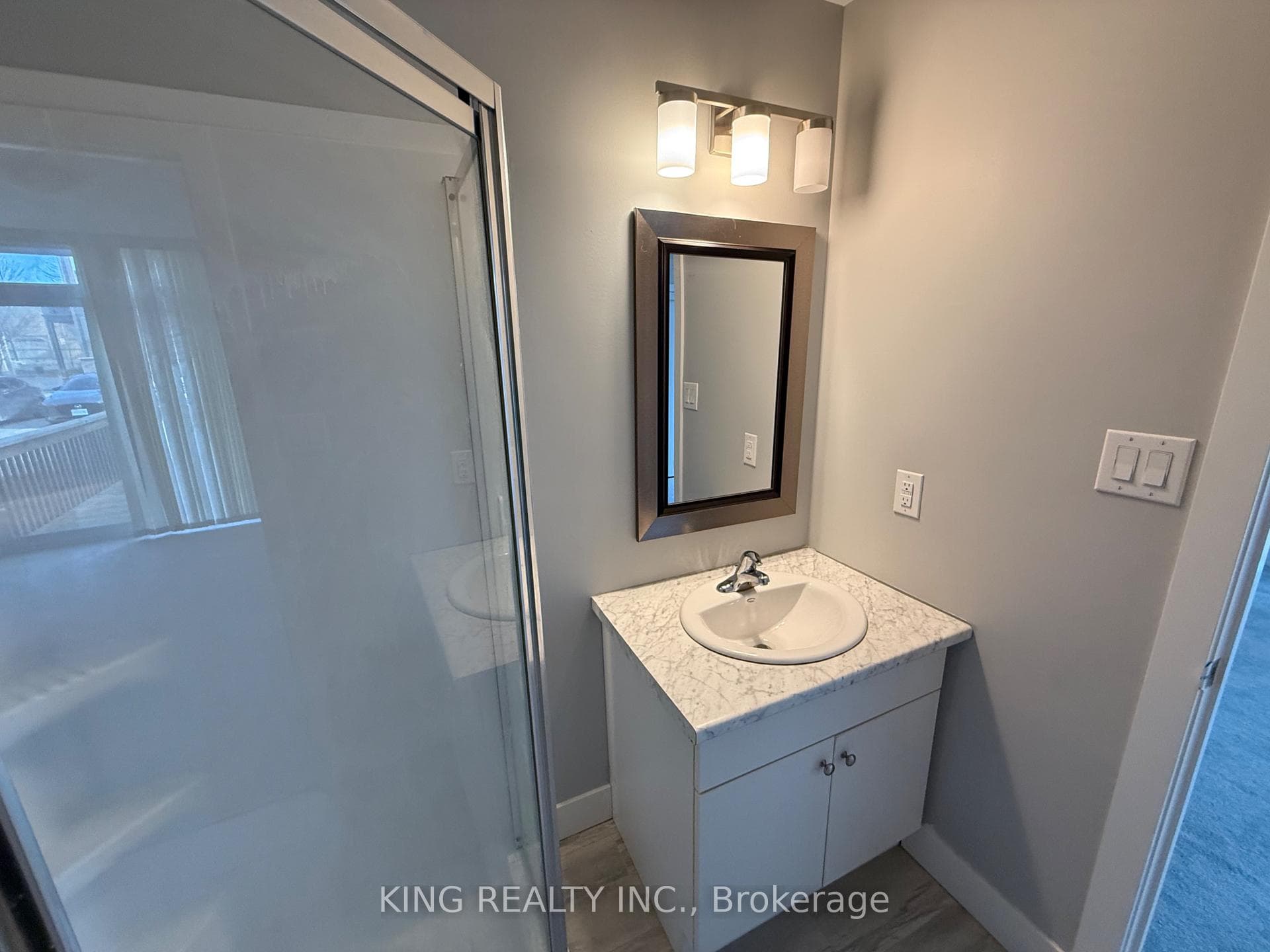 2070 Meadowgate Boulevard Unit 51 photo 11