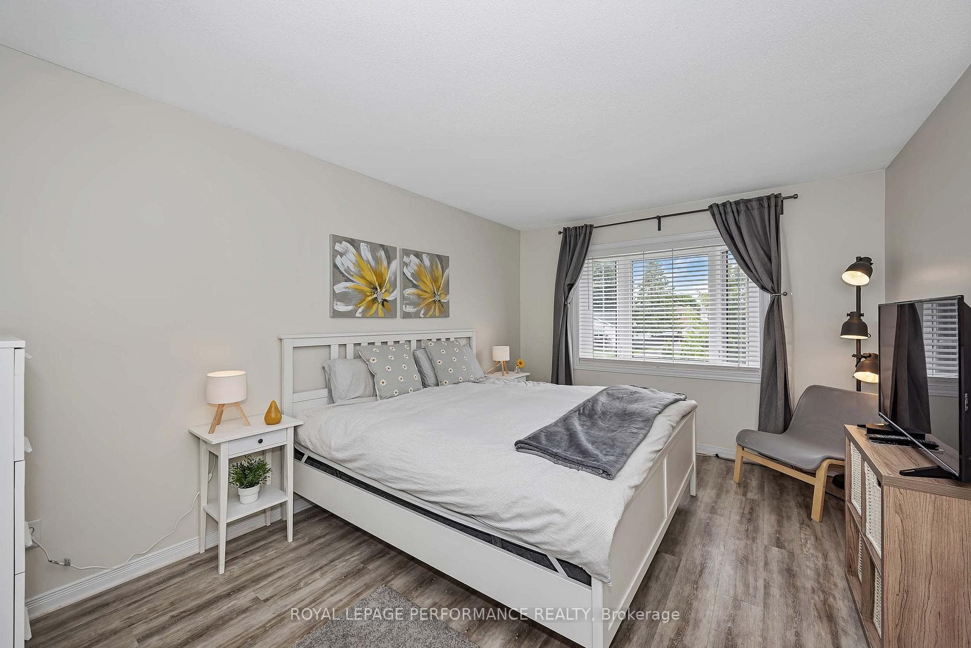 1705 Belcourt Boulevard photo 20
