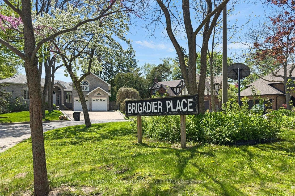 1 Brigadier Place photo 46