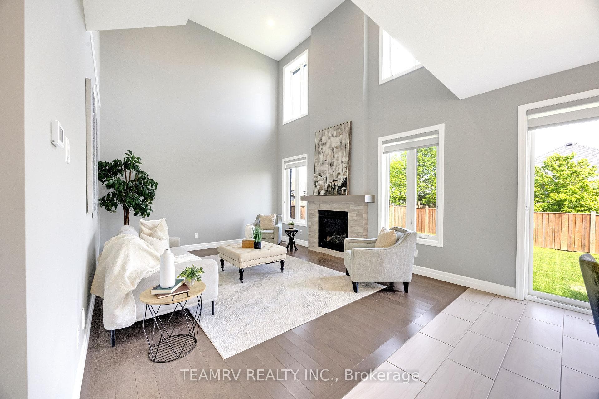 8 Sycamore Drive photo 15