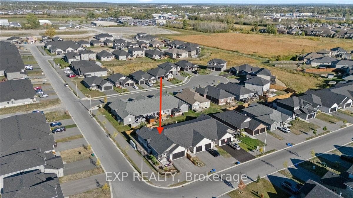 30 Raycroft Drive photo 33
