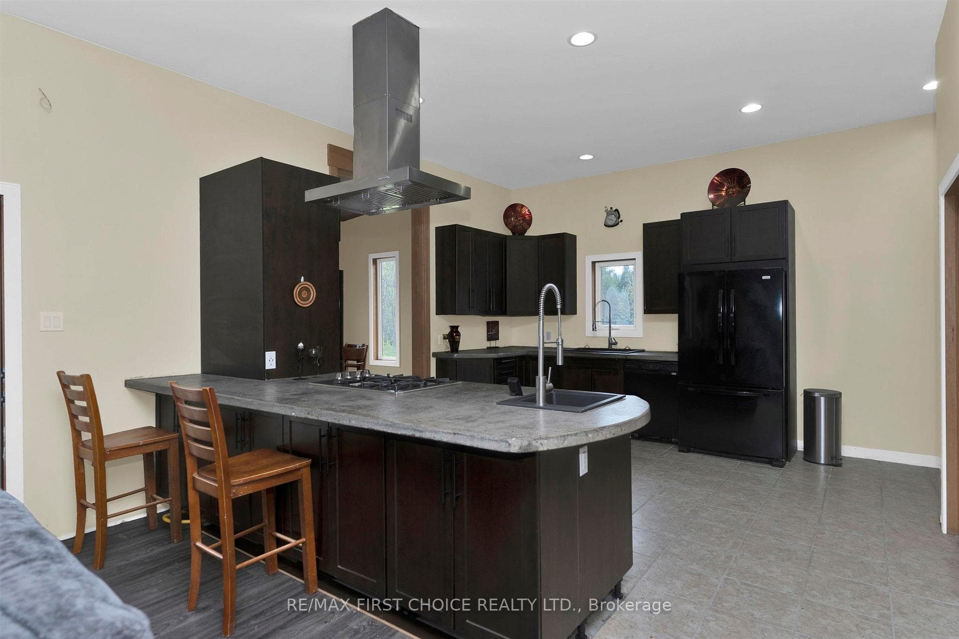 23 Gronroos Road photo 6