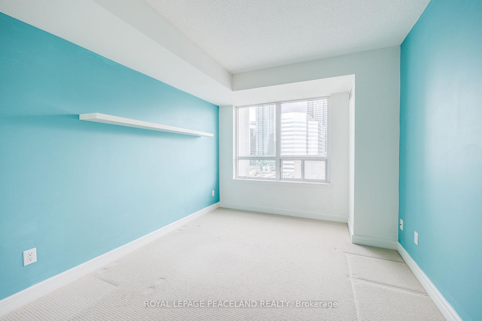 16 Harrison Garden Boulevard Unit 1010 photo 15