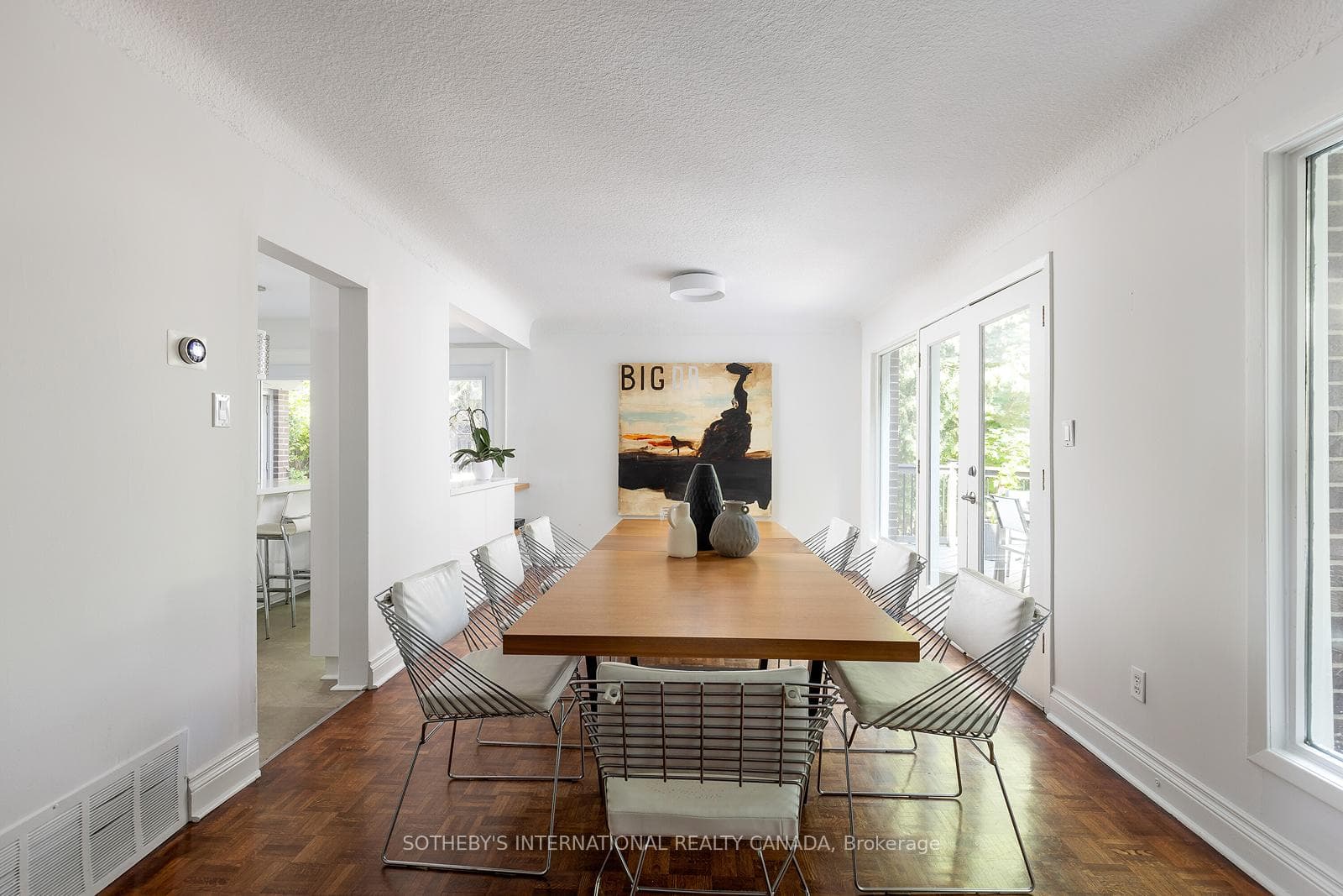 60 Doonaree Drive photo 9