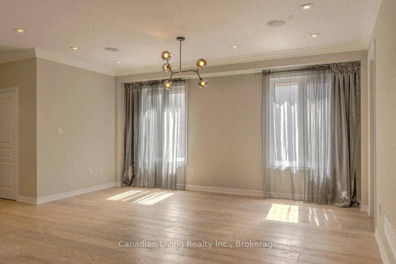 279 Baker Hill Boulevard photo 10