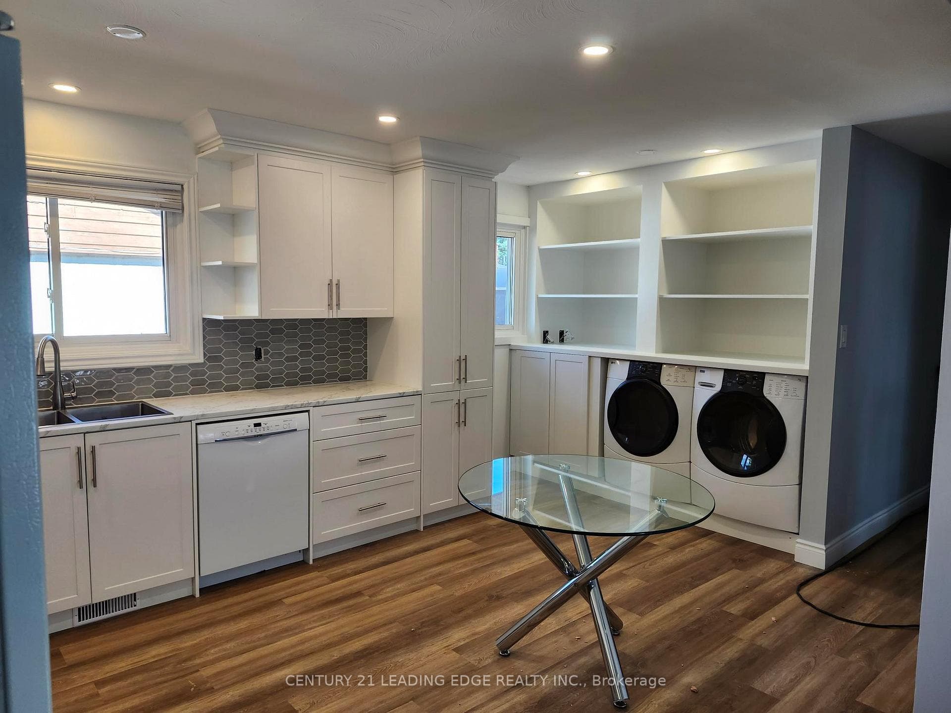 1441 PARK Road photo 6