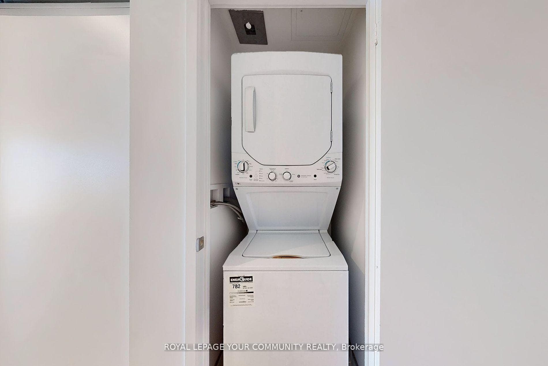 20 Edward Street Unit 2017 photo 18