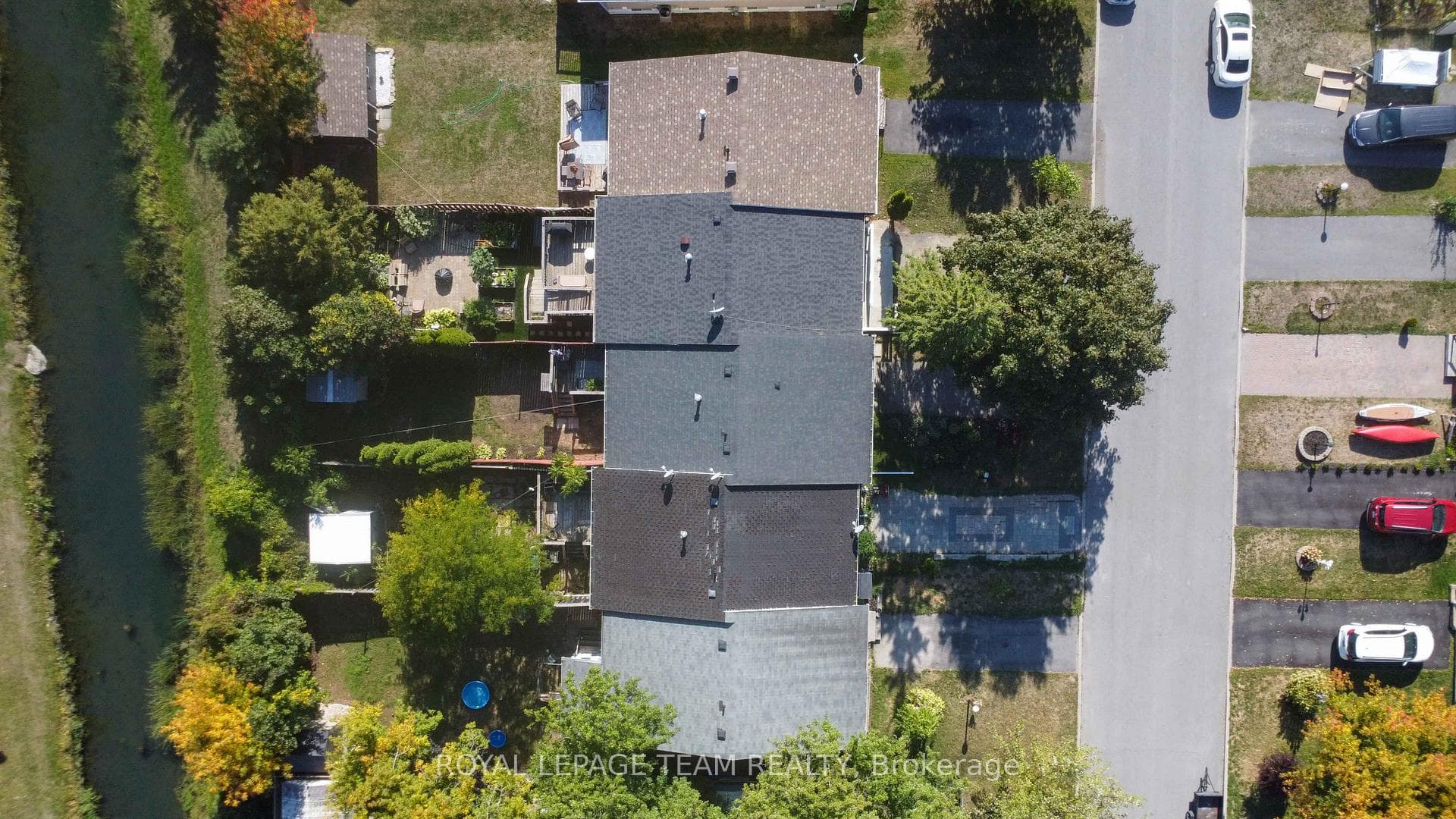 6 Wright Street photo 41