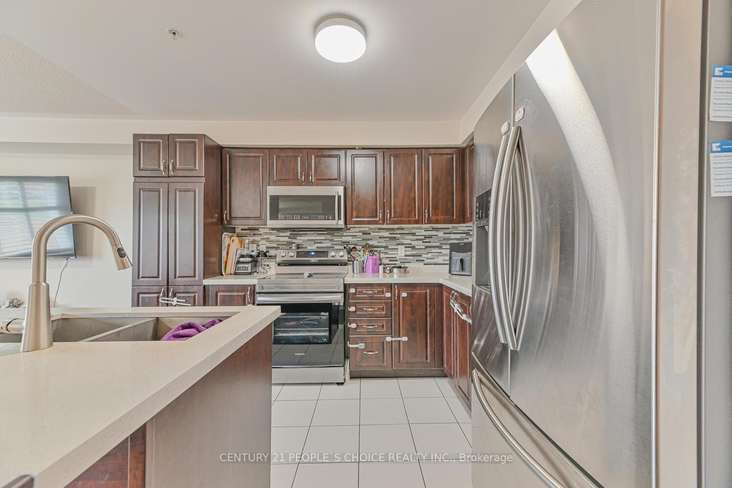 56 Jerseyville Way photo 17