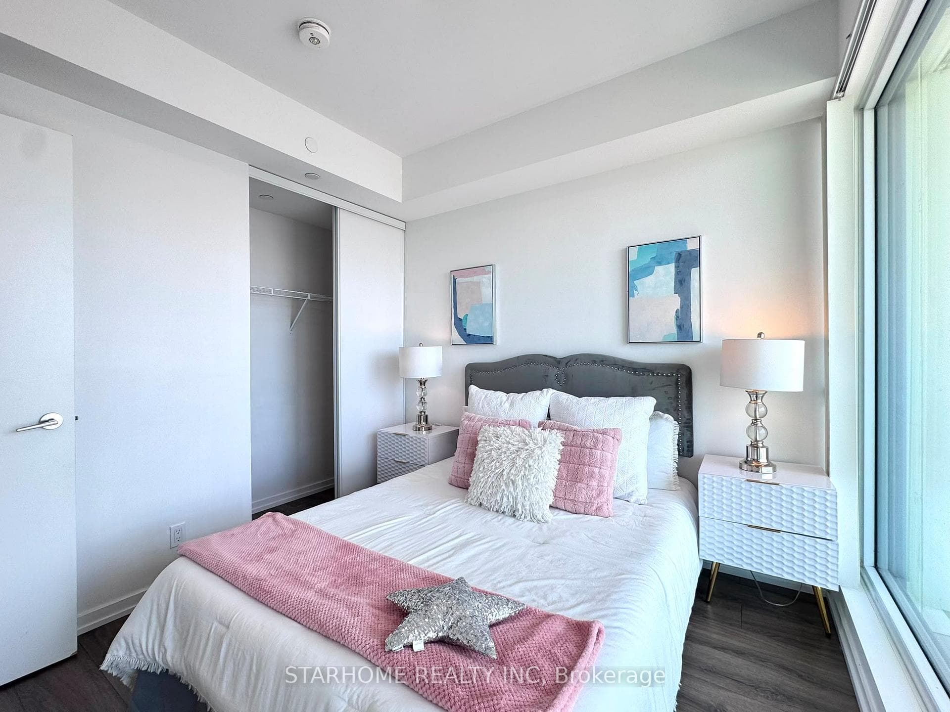 1000 Portage Parkway Unit 1515 photo 12
