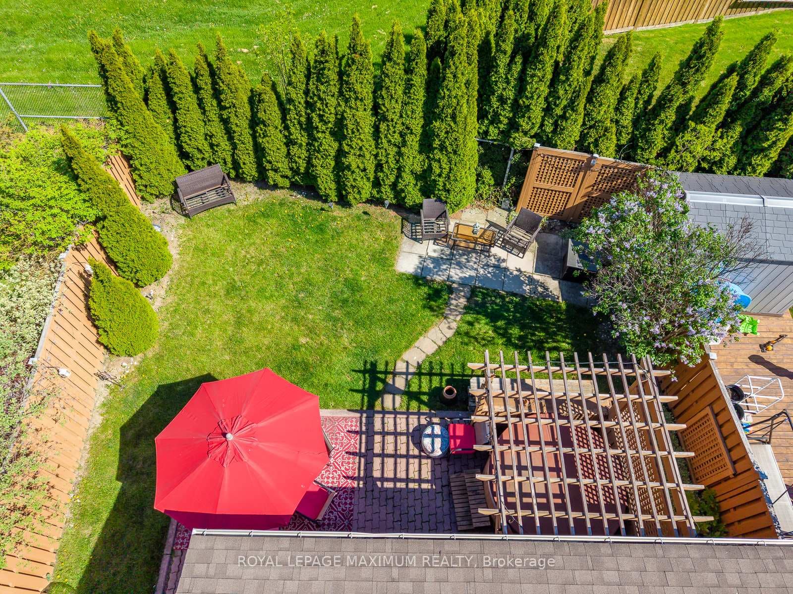 157 Misty Meadow Drive photo 47