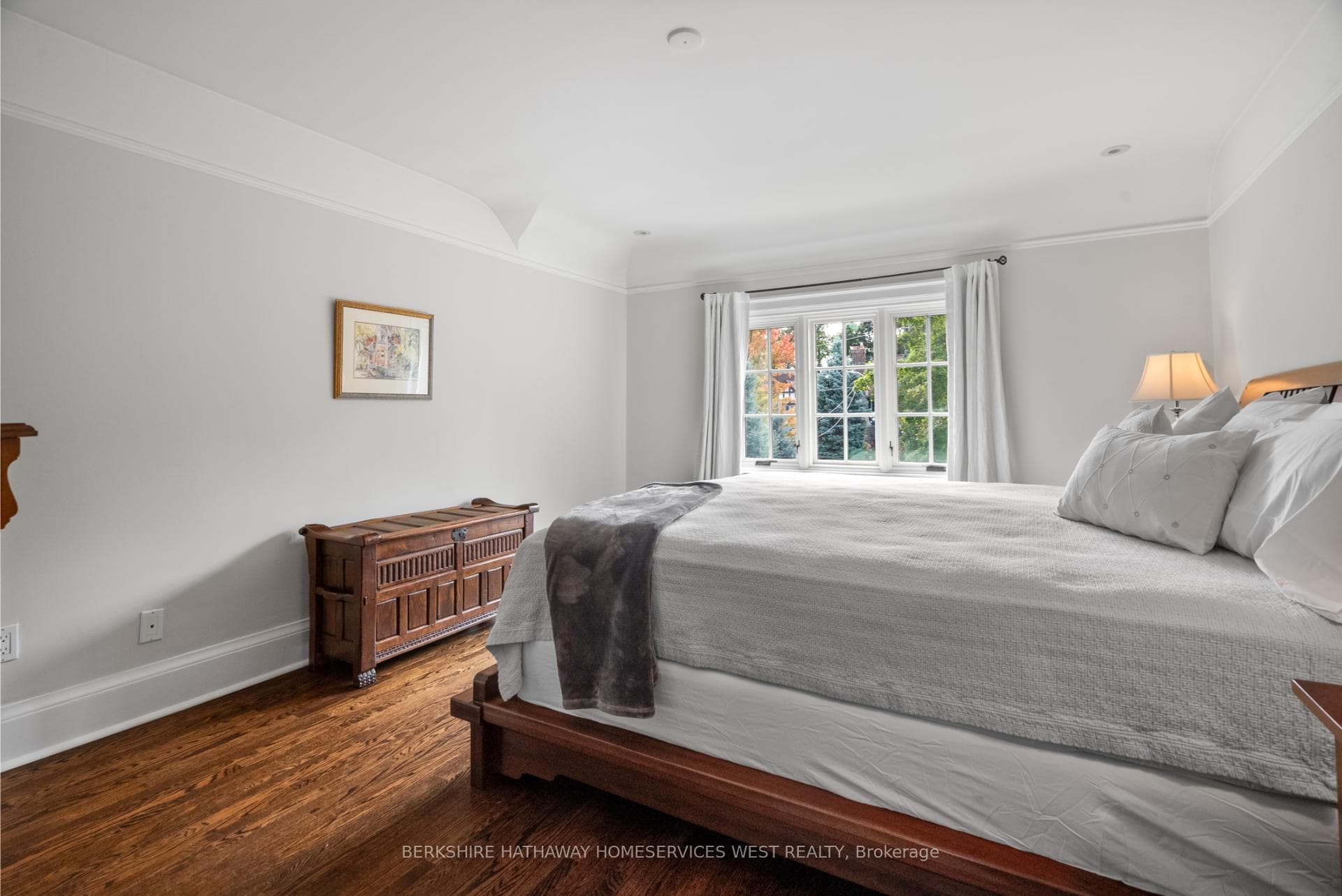 58 King Georges Road photo 23