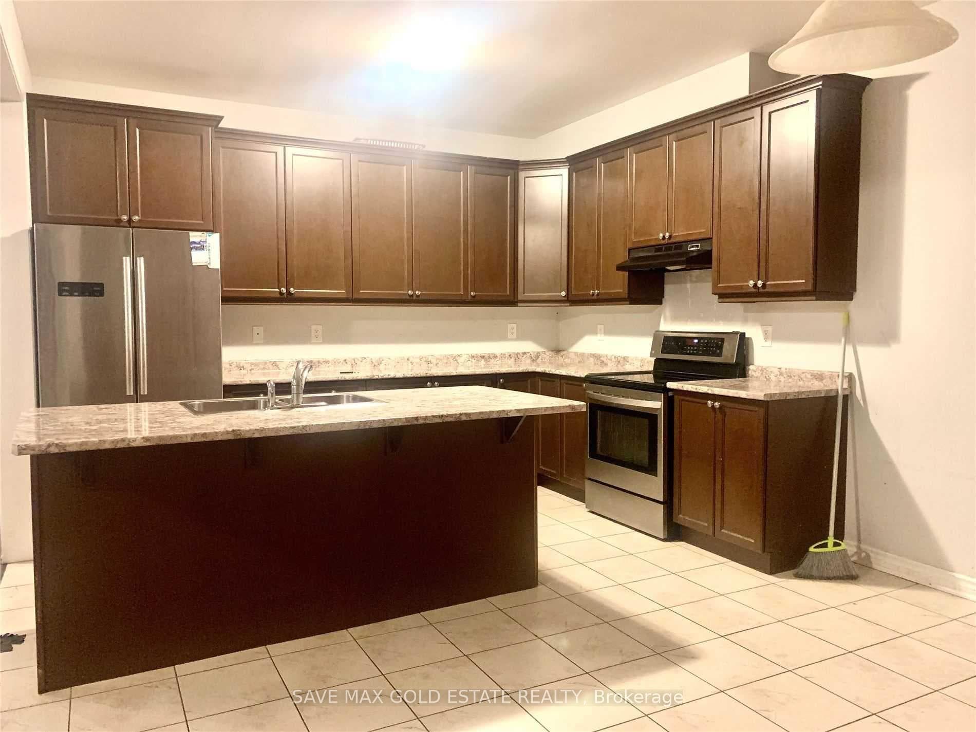 9 Troyer Street Unit Upper photo 12