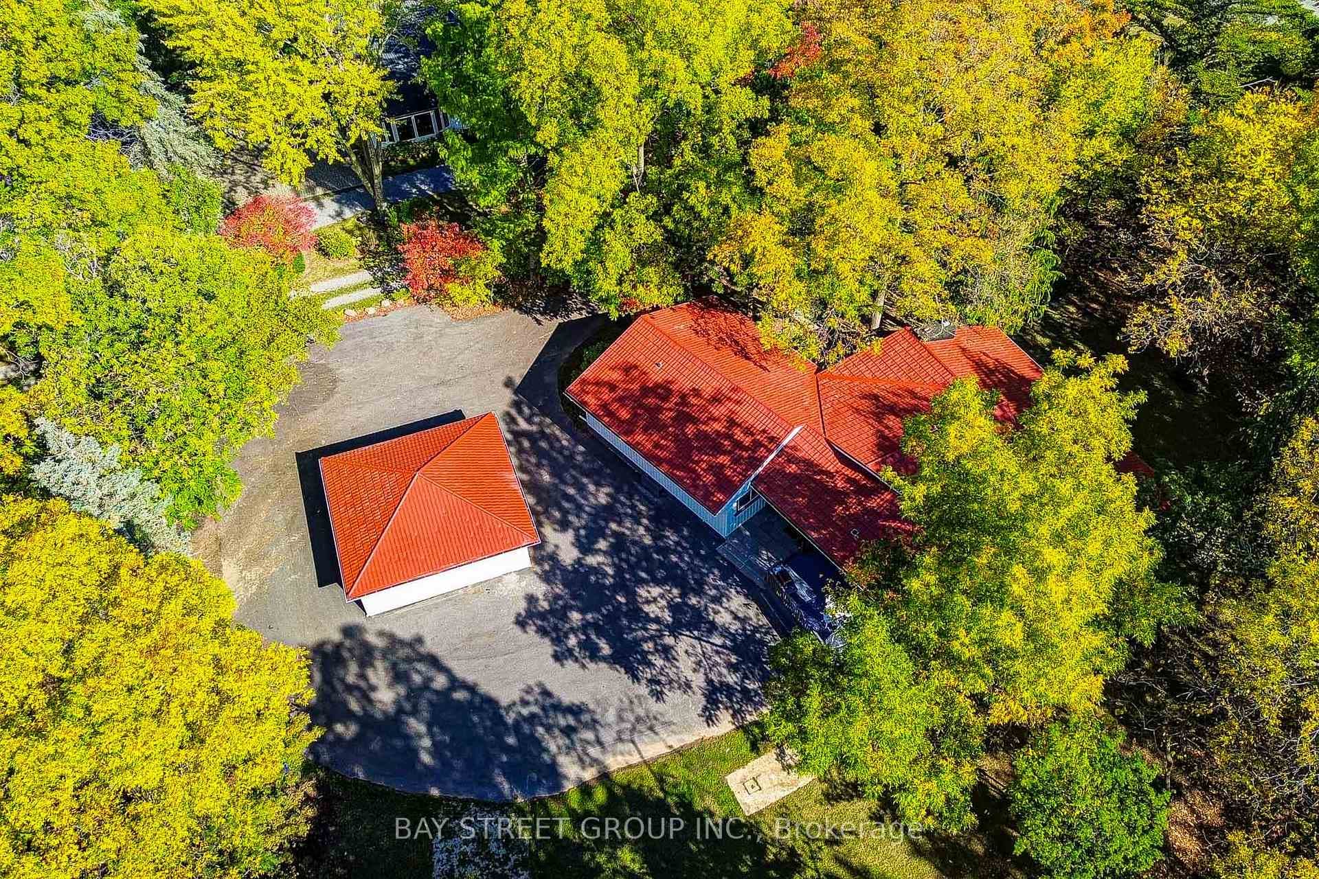 14874 Niagara River Parkway photo 50