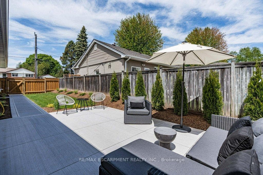 877 Condor Drive photo 44