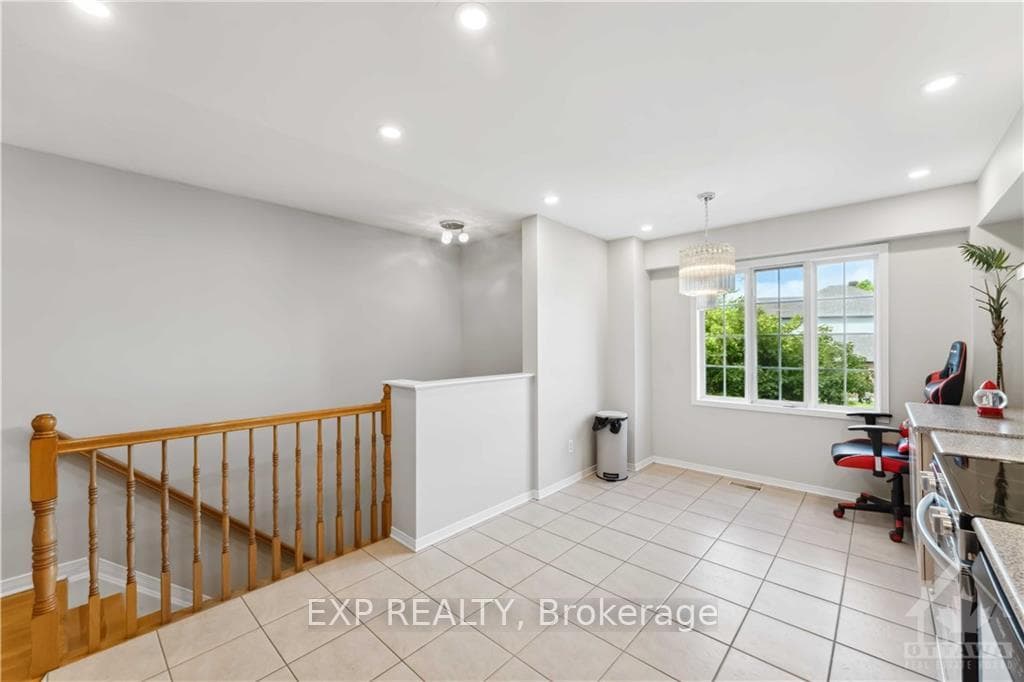 17 SCOUT Street photo 9