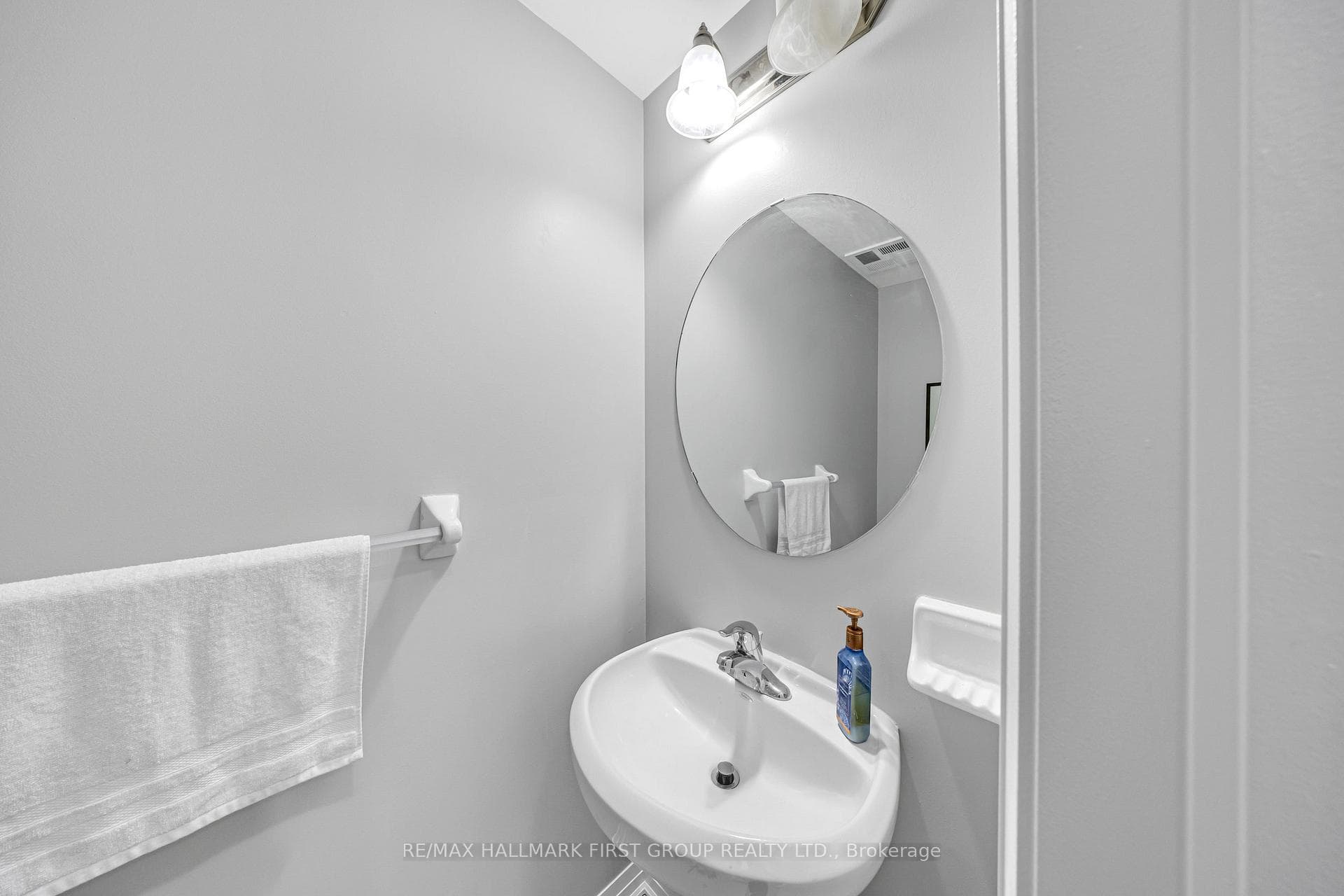1361 Neilson Road Unit 48 photo 11
