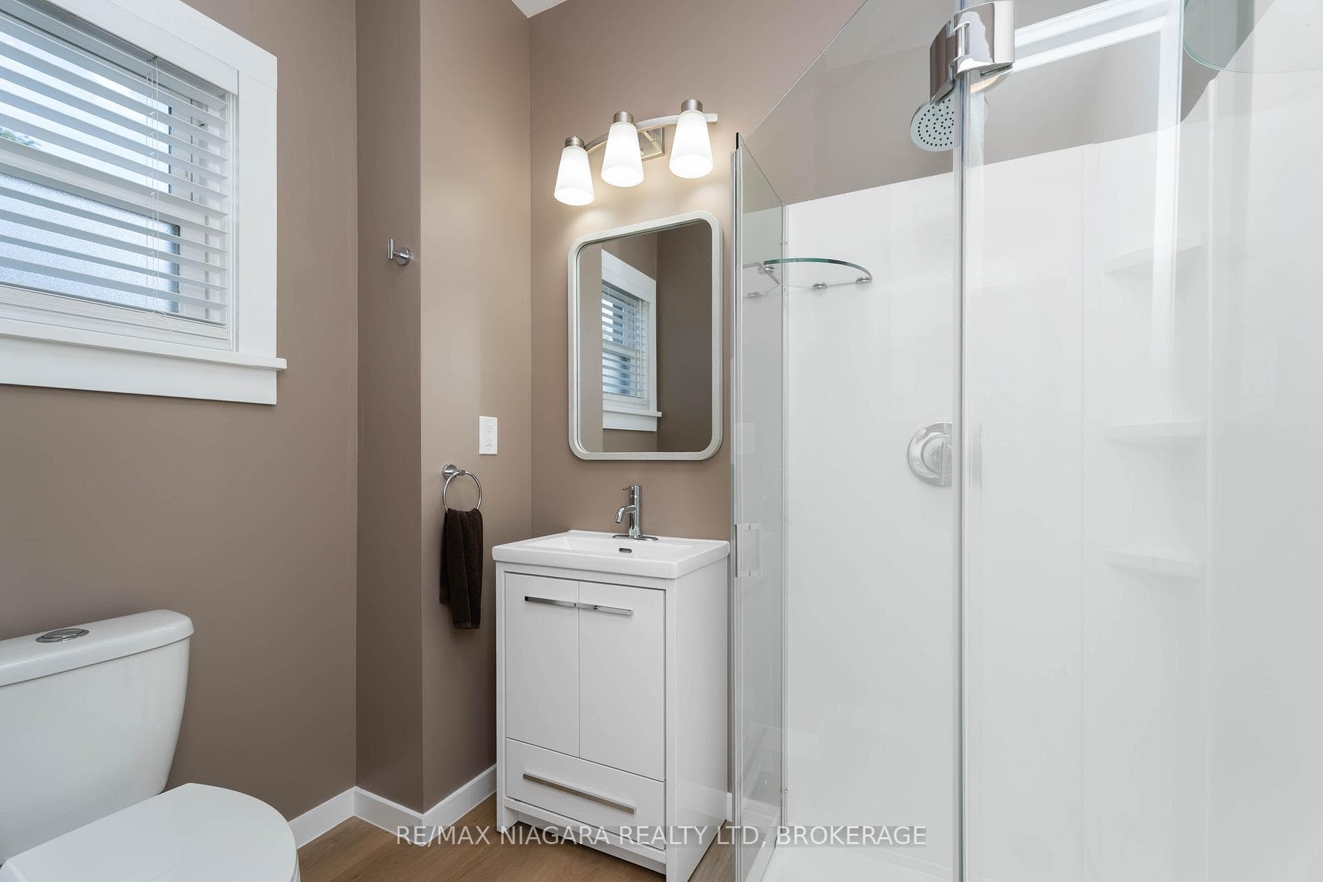 4367 Ontario Street photo 18