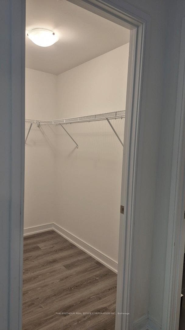 25 Neighbourhood Lane Unit 208 photo 16