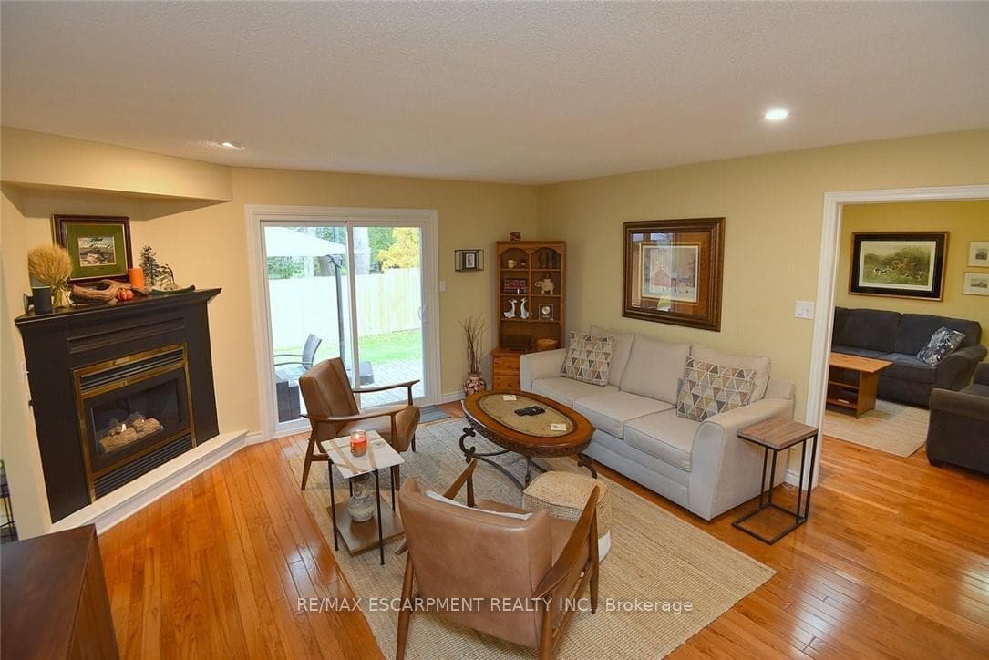 175 Fiddlers Green Road Unit 59 photo 12
