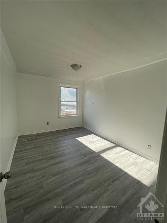 283 RICHELIEU Avenue Unit 1 photo 6