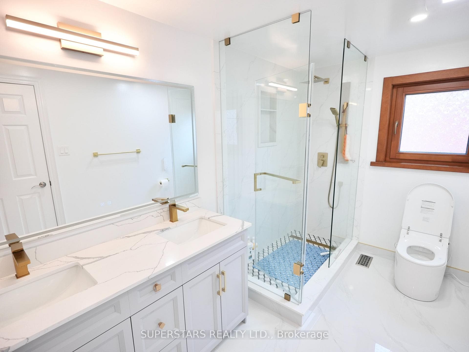 34 Loweswater Avenue photo 24