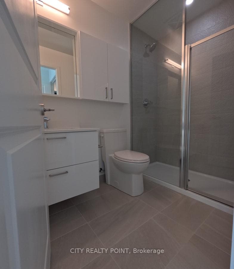 30 Upper Mall Way Unit 415 photo 12
