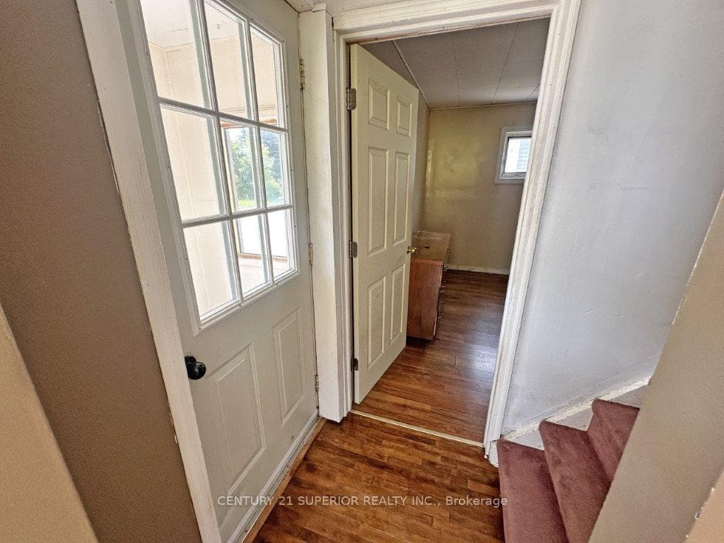 117 Fourth Street photo 20
